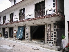 a0087378_57330.jpg