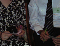 d0064078_0232975.jpg
