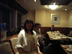 d0064078_1134997.jpg