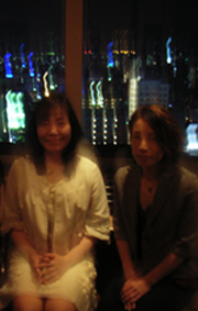 d0064078_1145020.jpg