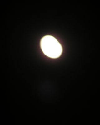 b0070879_7461379.jpg