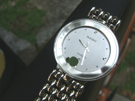c0095679_13225763.gif