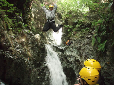 d0079579_932444.jpg