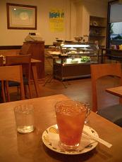 f0119179_042726.jpg