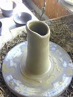 b0045281_8421229.jpg