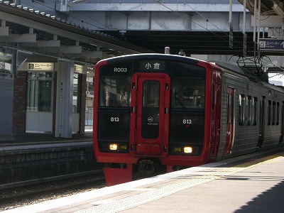 a0082884_15304387.jpg