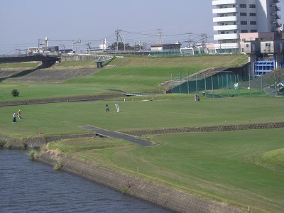 a0082884_15383949.jpg