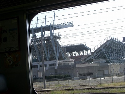 a0082884_15495955.jpg