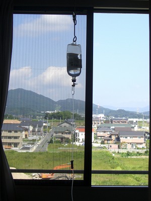 a0082884_15562370.jpg