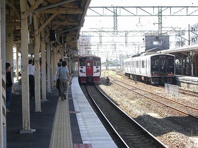 a0082884_1675434.jpg