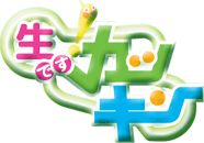 e0016985_21595178.gif