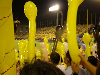 b0018986_2101361.jpg