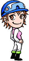e0124686_2375753.gif
