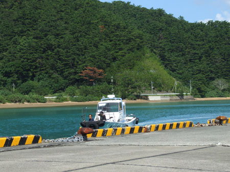 海三昧!_e0028387_2258445.jpg