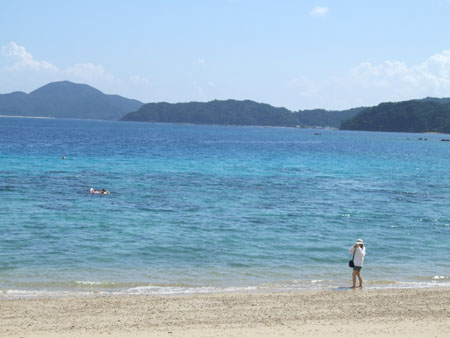 海三昧!_e0028387_2303057.jpg