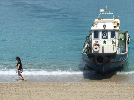 海三昧!_e0028387_23102121.jpg