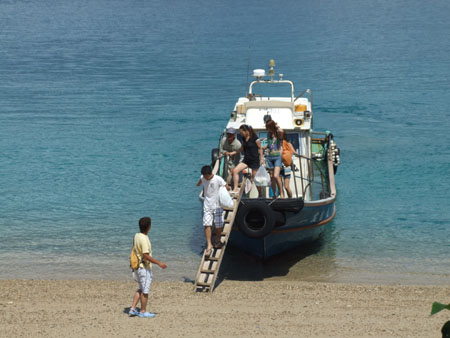 海三昧!_e0028387_23111677.jpg