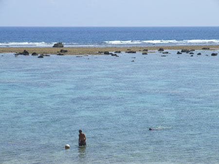 海三昧!_e0028387_23181276.jpg
