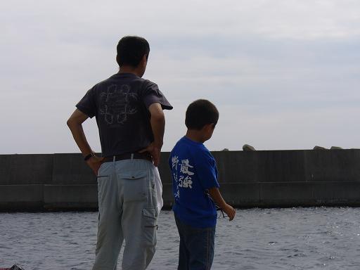 e0113390_81261.jpg