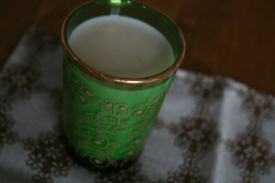 d0100192_0323527.gif