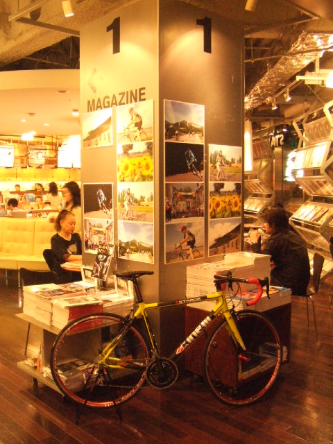 f0017092_2233869.jpg