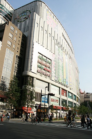 d0050693_22115271.jpg