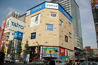 d0050693_2212120.jpg