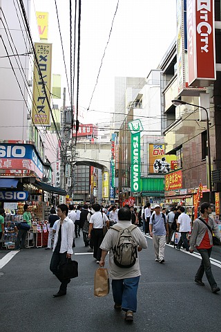 d0050693_22121931.jpg