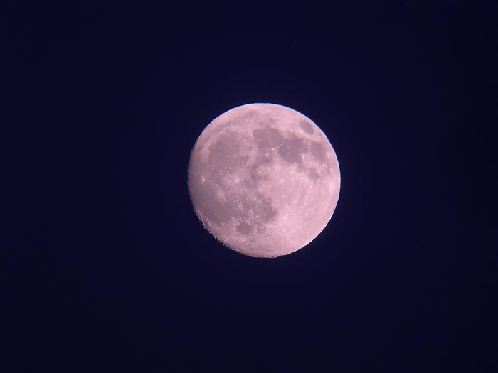 e0016894_012242.jpg
