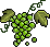 c0121496_18244778.gif