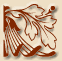 c0121496_2132262.gif