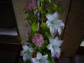 d0015096_1234183.jpg