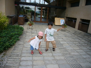 d0015096_12391953.jpg