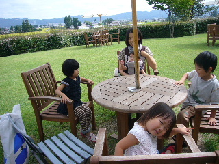 d0015096_1241137.jpg