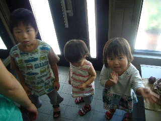 d0015096_17463615.jpg