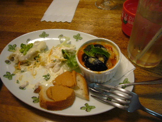 d0015096_1758065.jpg