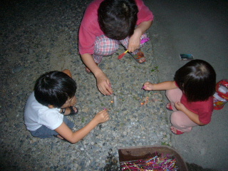 d0015096_17593233.jpg