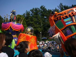 d0015096_1883569.jpg