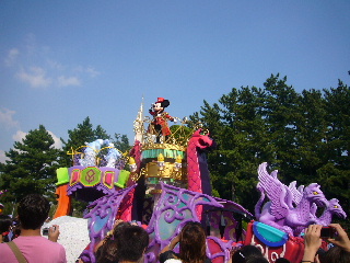d0015096_189364.jpg