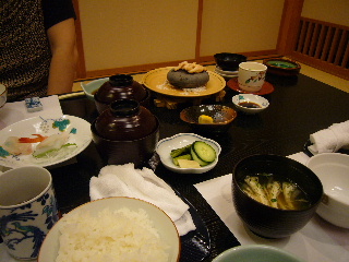 d0015096_904459.jpg