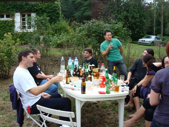 a0091997_38895.jpg