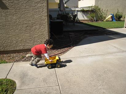 c0119197_64415.jpg