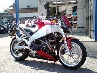 f0030697_19555579.jpg