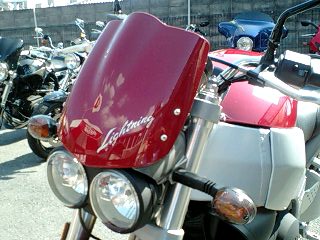 f0030697_200316.jpg