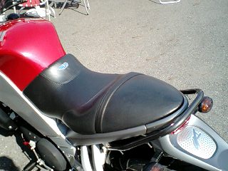f0030697_20115492.jpg