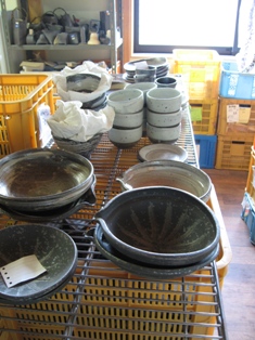 d0125208_23651.jpg