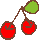 e0009324_21423596.gif