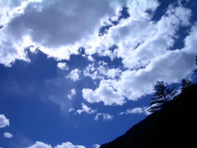 c0132325_23353018.jpg