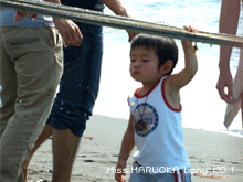 d0020828_14262868.gif