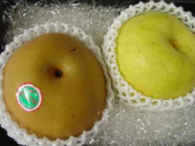 d0111435_1811447.jpg
